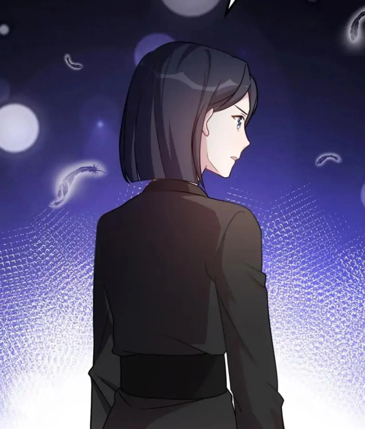 Chapter 19 — page 28