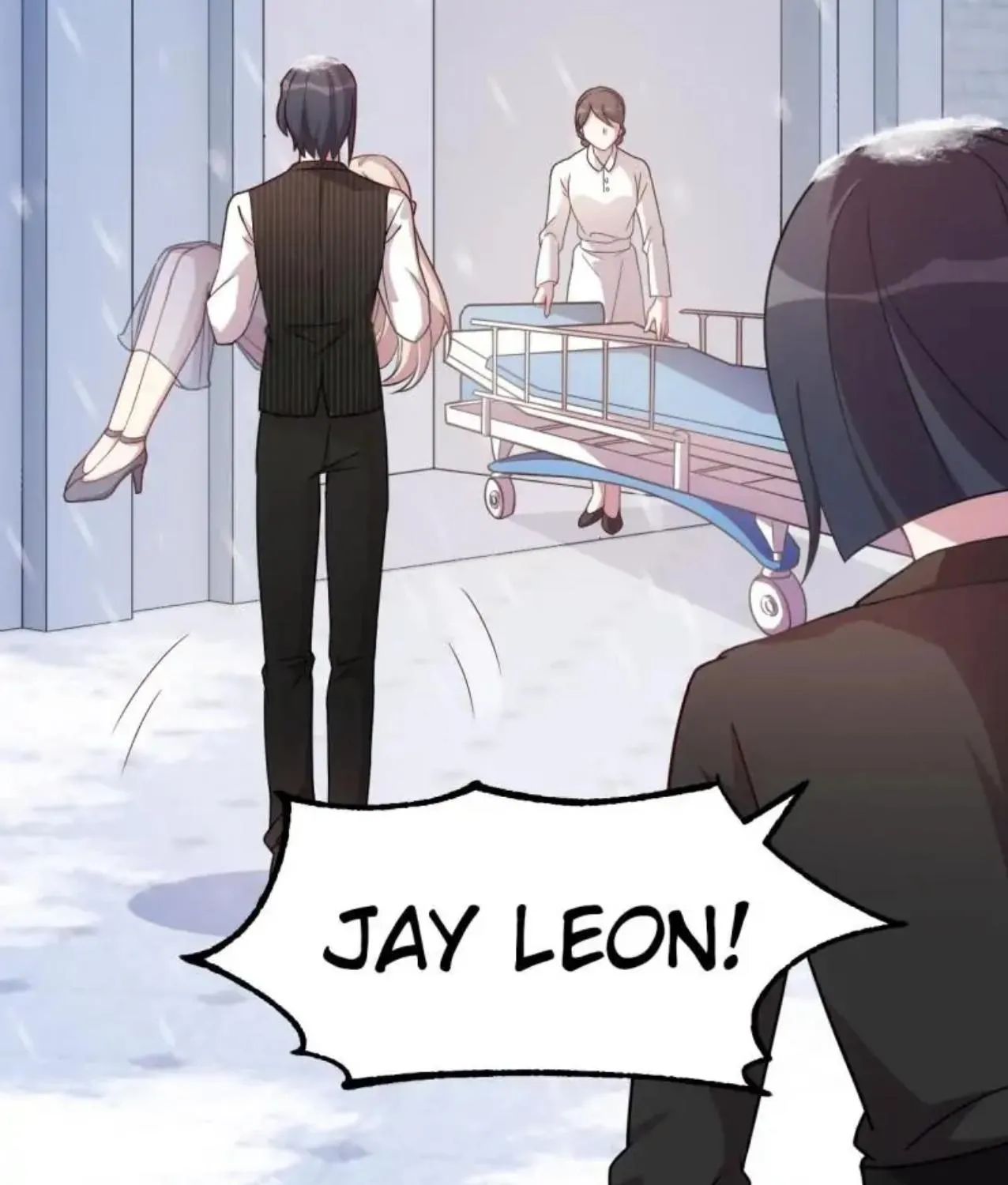 Chapter 19 — page 5