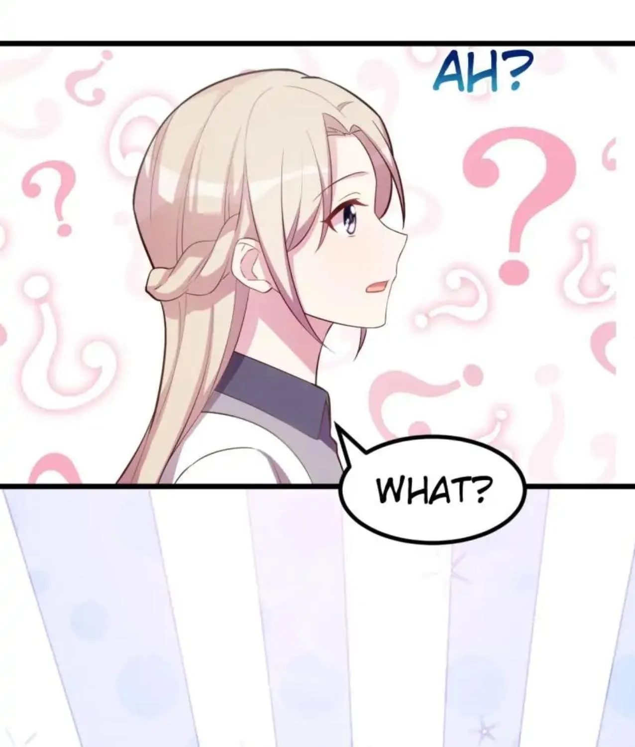 Chapter 20 — page 11