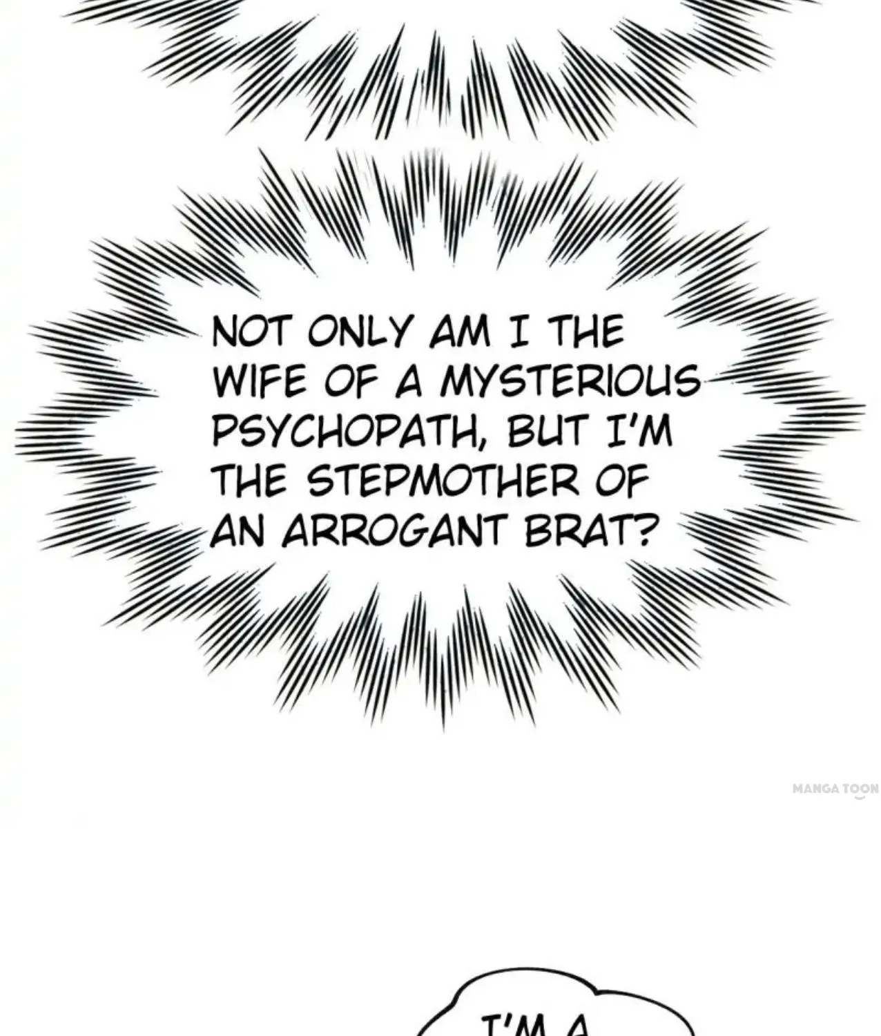 Chapter 20 — page 15