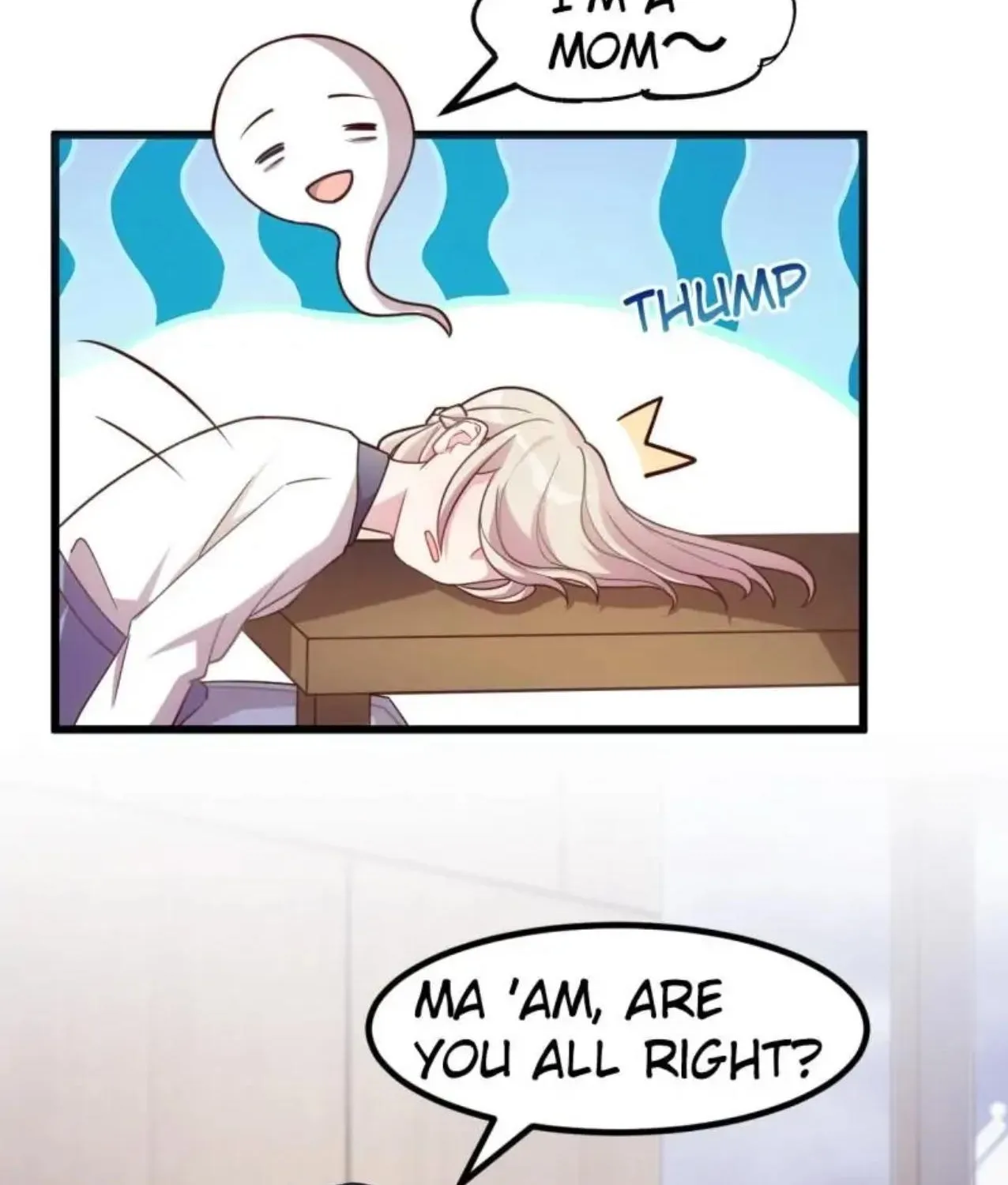 Chapter 20 — page 16