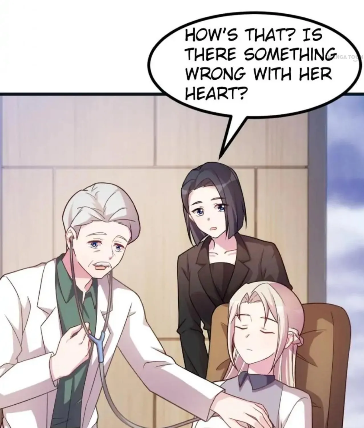 Chapter 20 — page 22