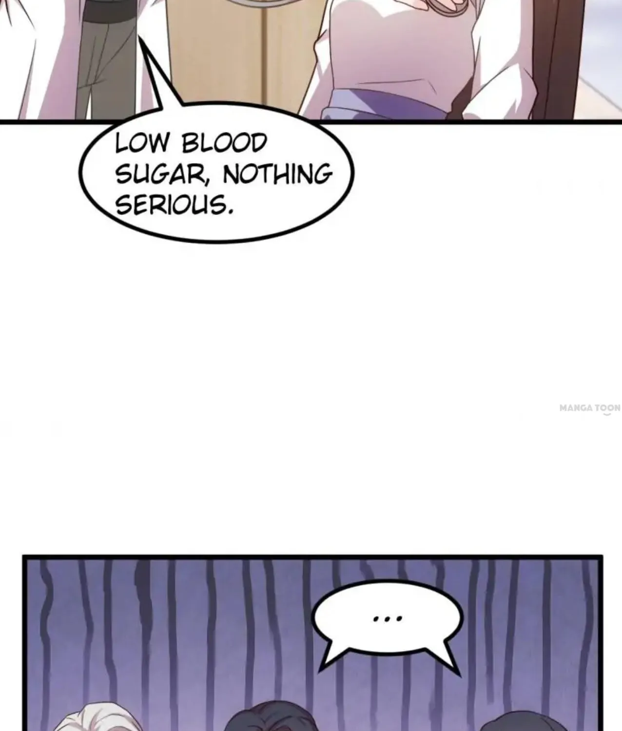 Chapter 20 — page 23