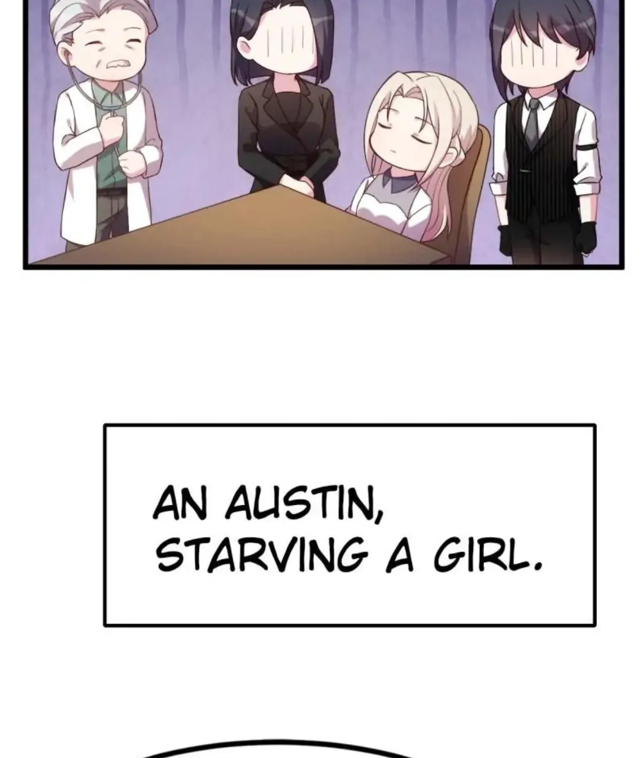 Chapter 20 — page 24