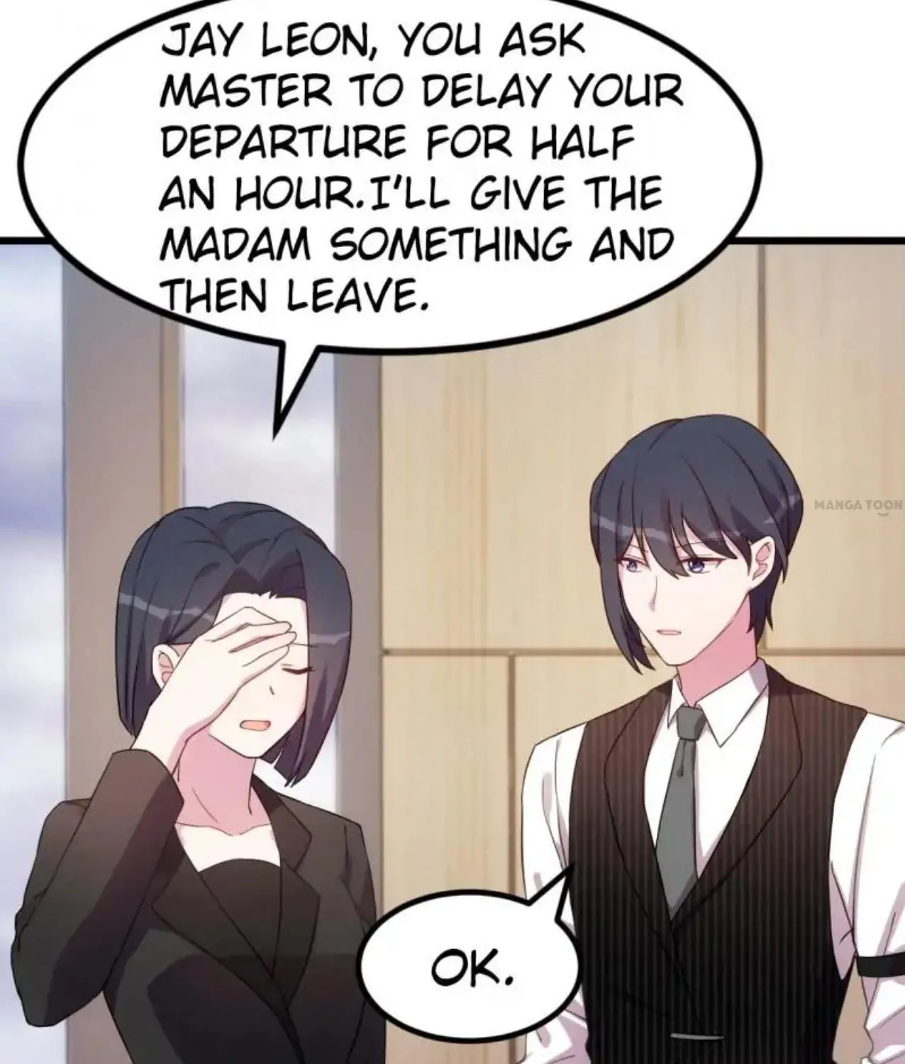 Chapter 20 — page 25