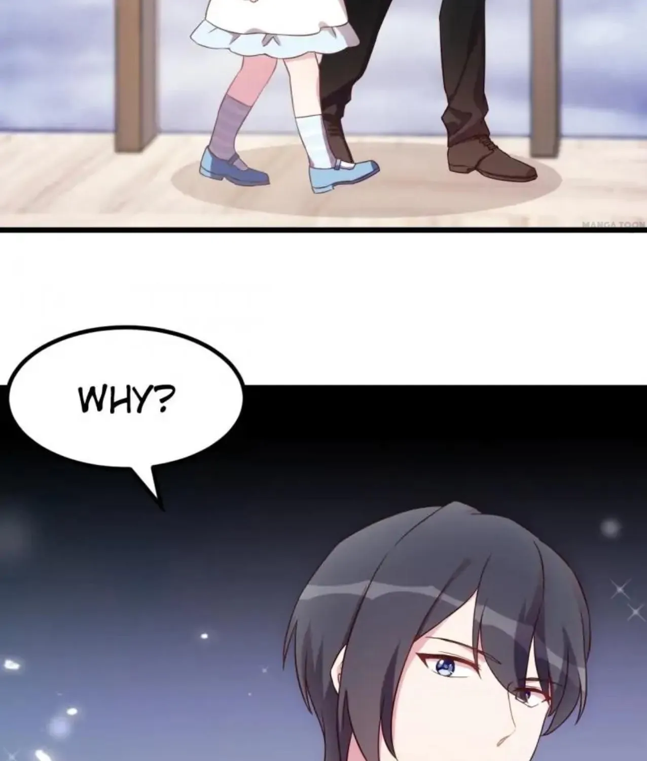 Chapter 20 — page 29