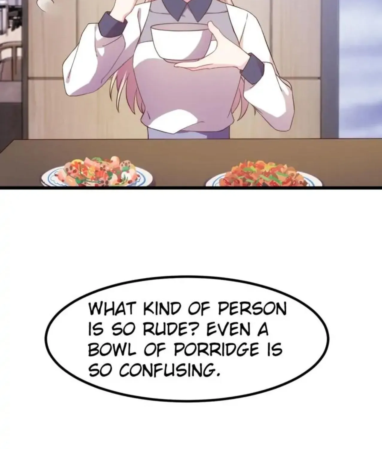 Chapter 20 — page 3
