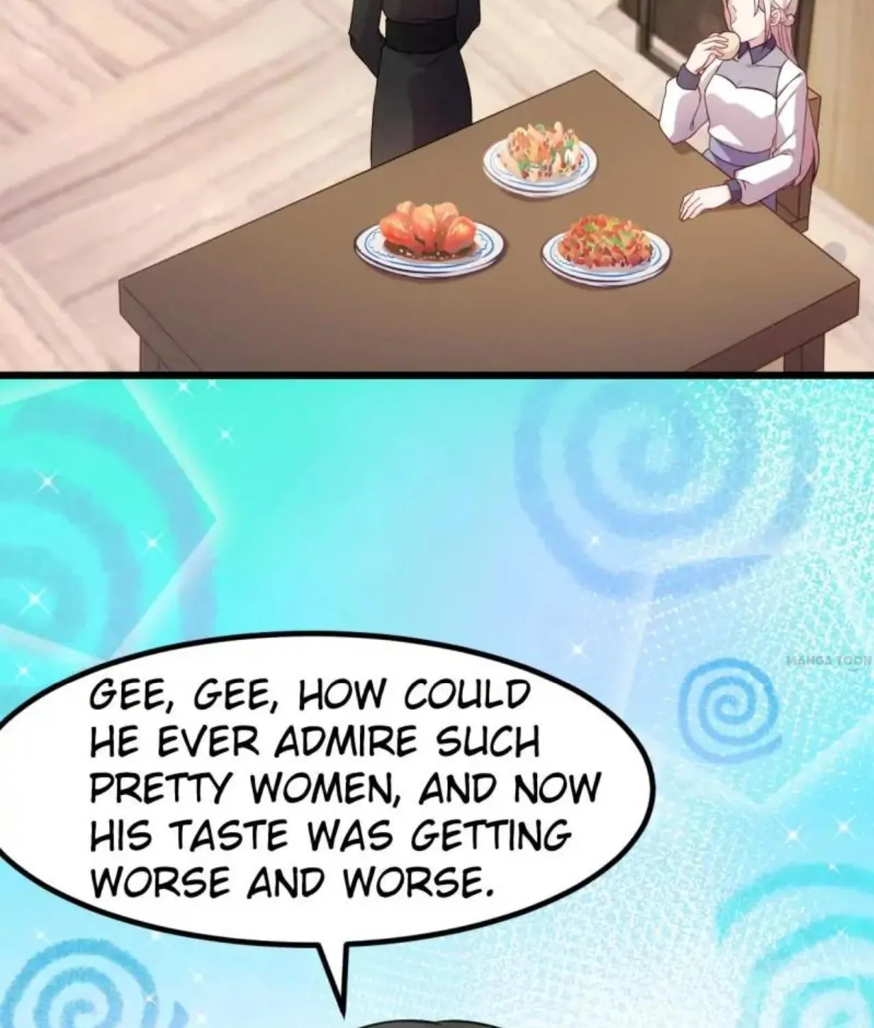 Chapter 20 — page 6