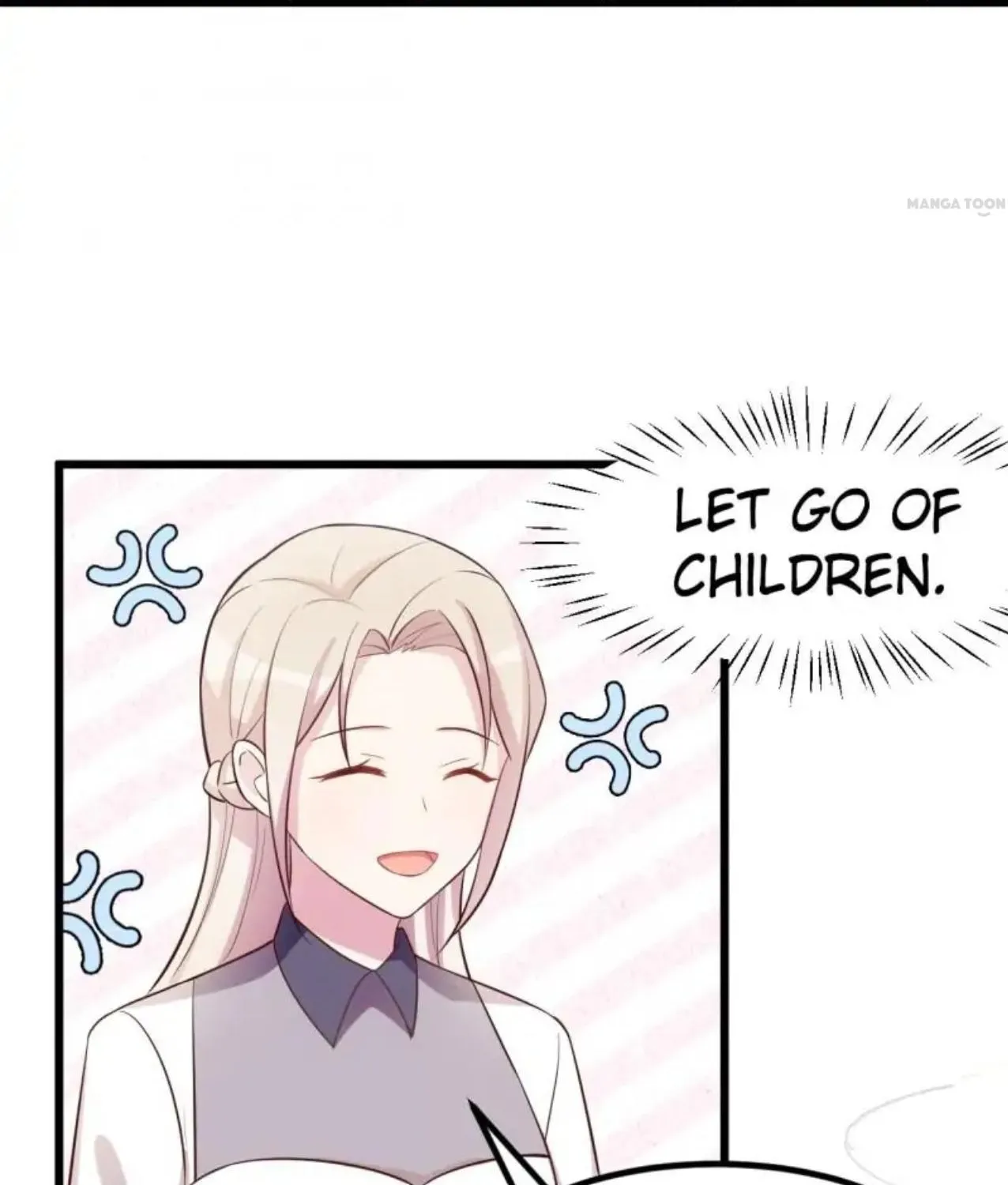 Chapter 20 — page 8