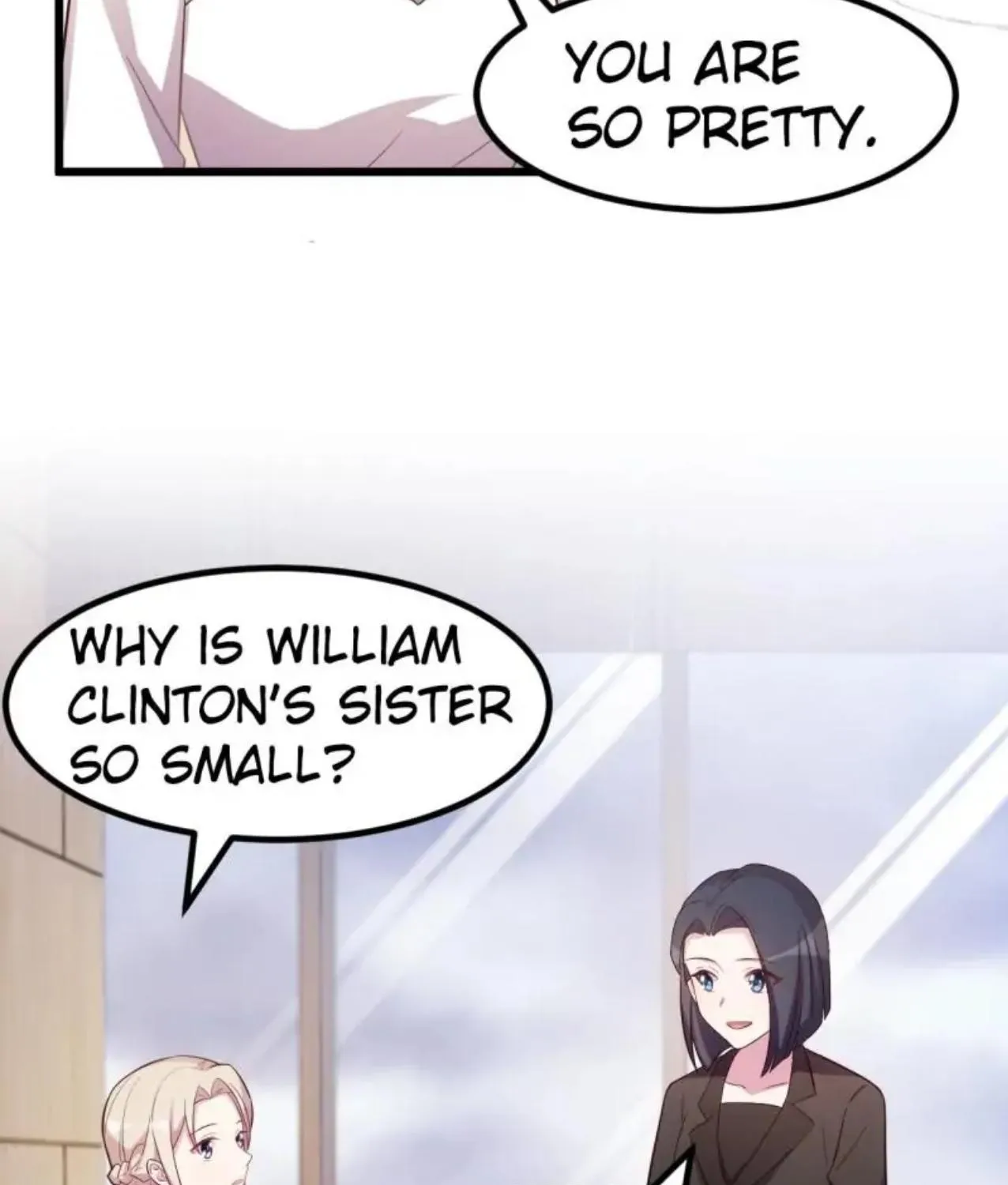 Chapter 20 — page 9