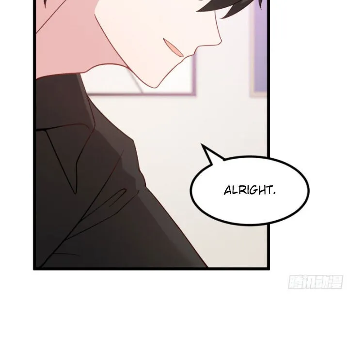 Chapter 3 — page 14