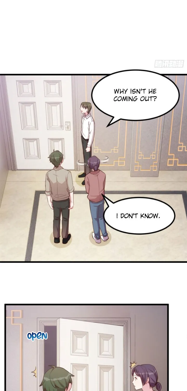 Chapter 3 — page 16