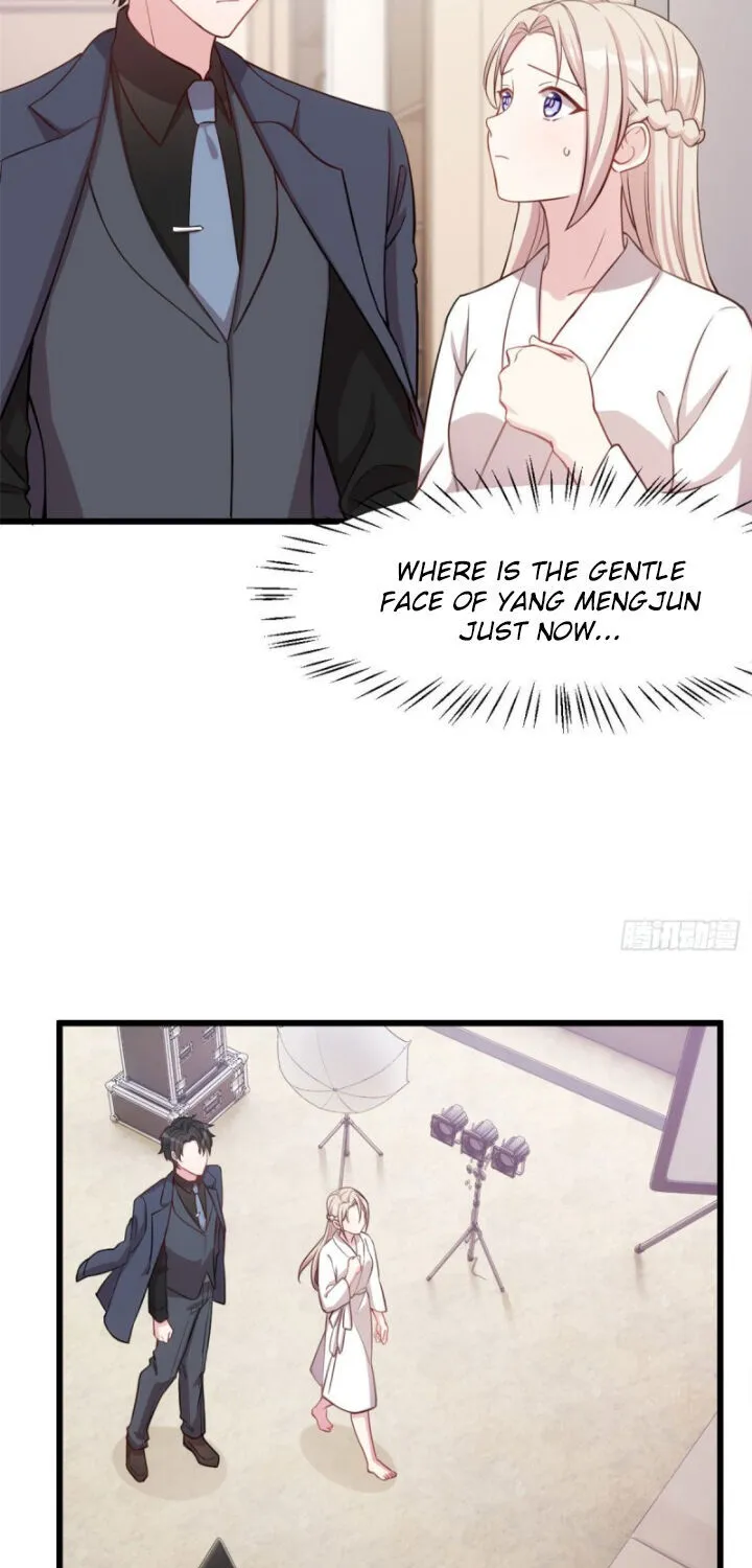 Chapter 3 — page 19