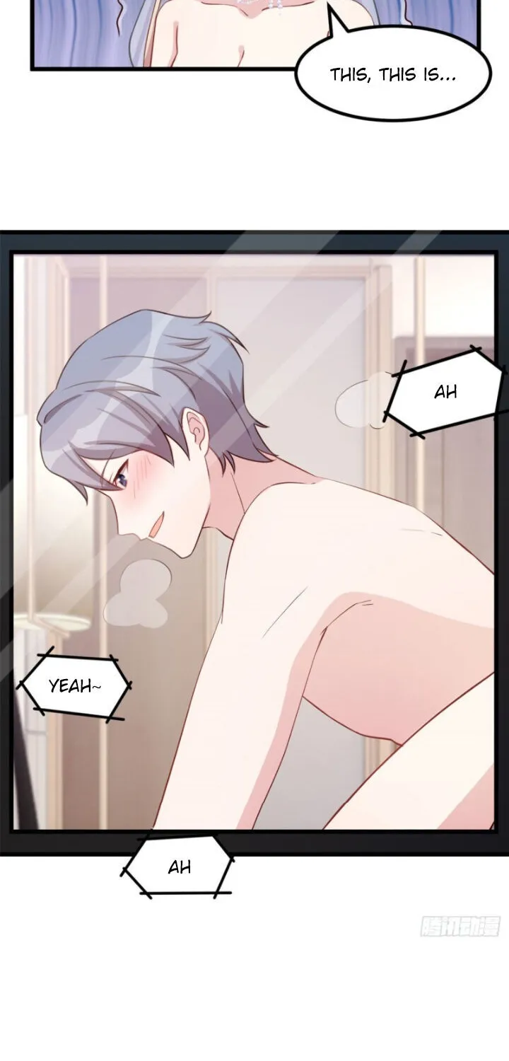 Chapter 3 — page 3