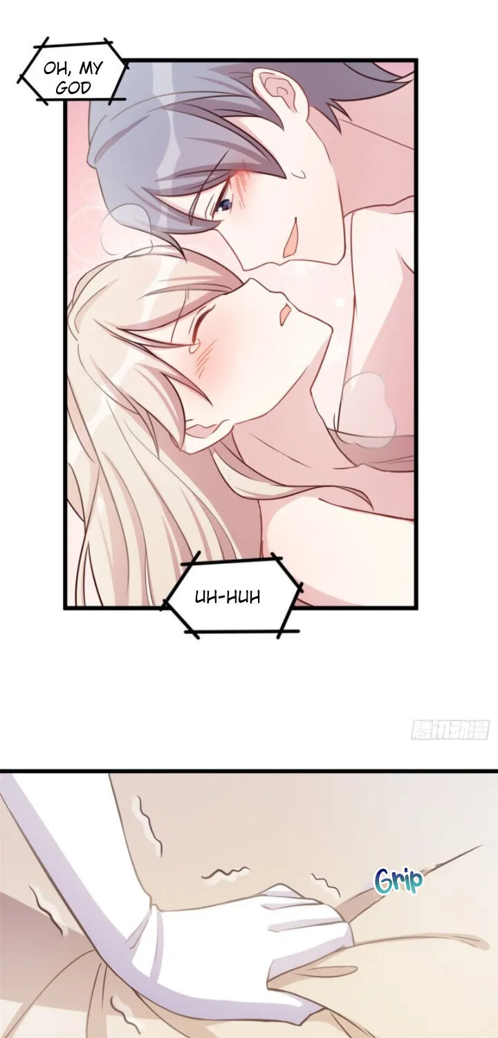 Chapter 3 — page 5