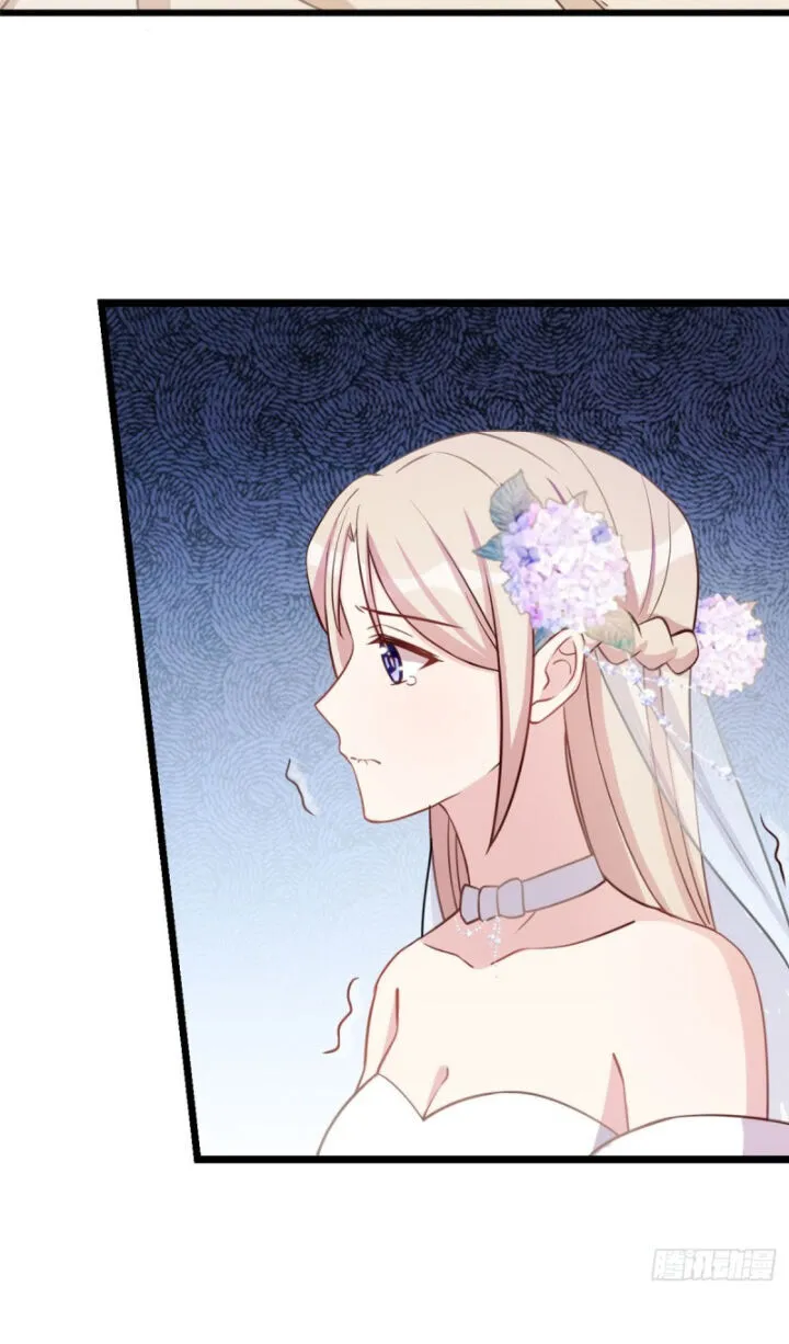 Chapter 3 — page 6