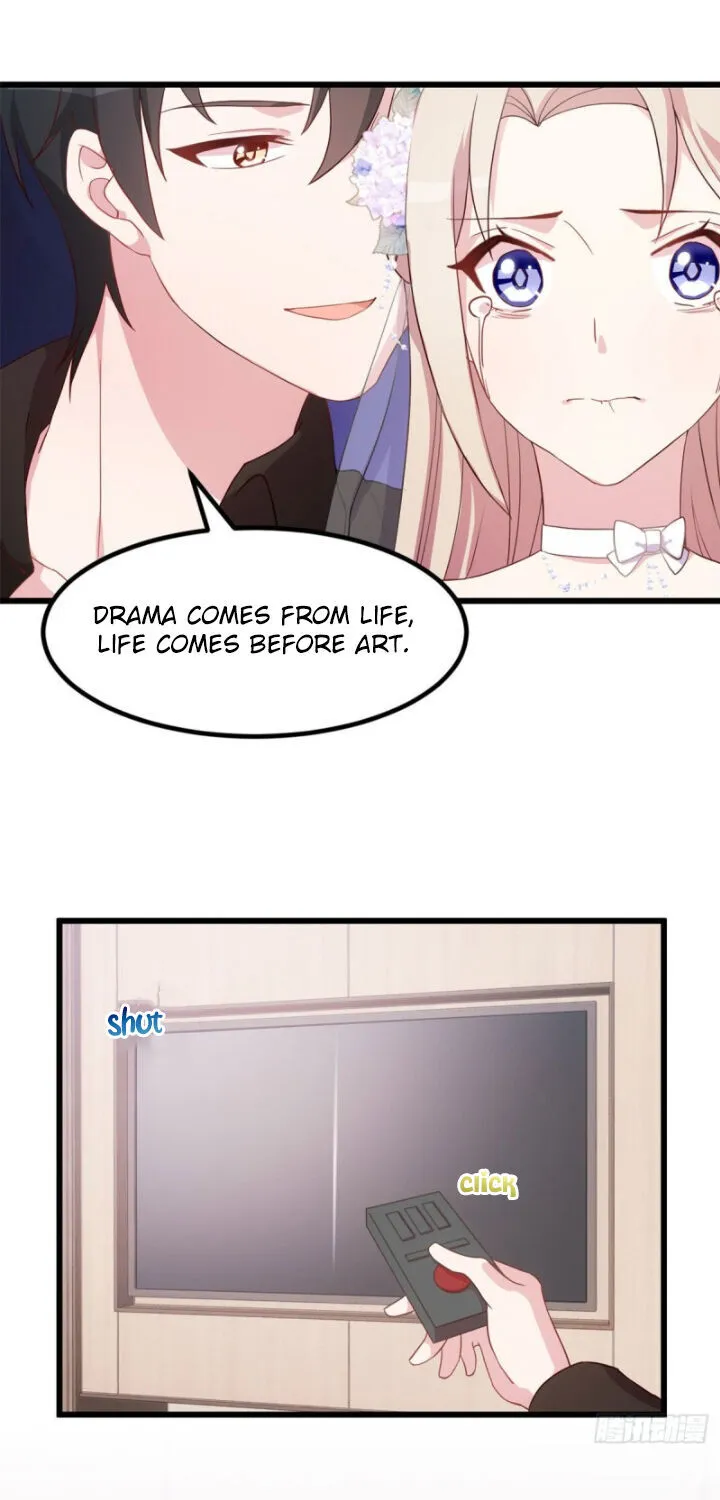 Chapter 3 — page 7