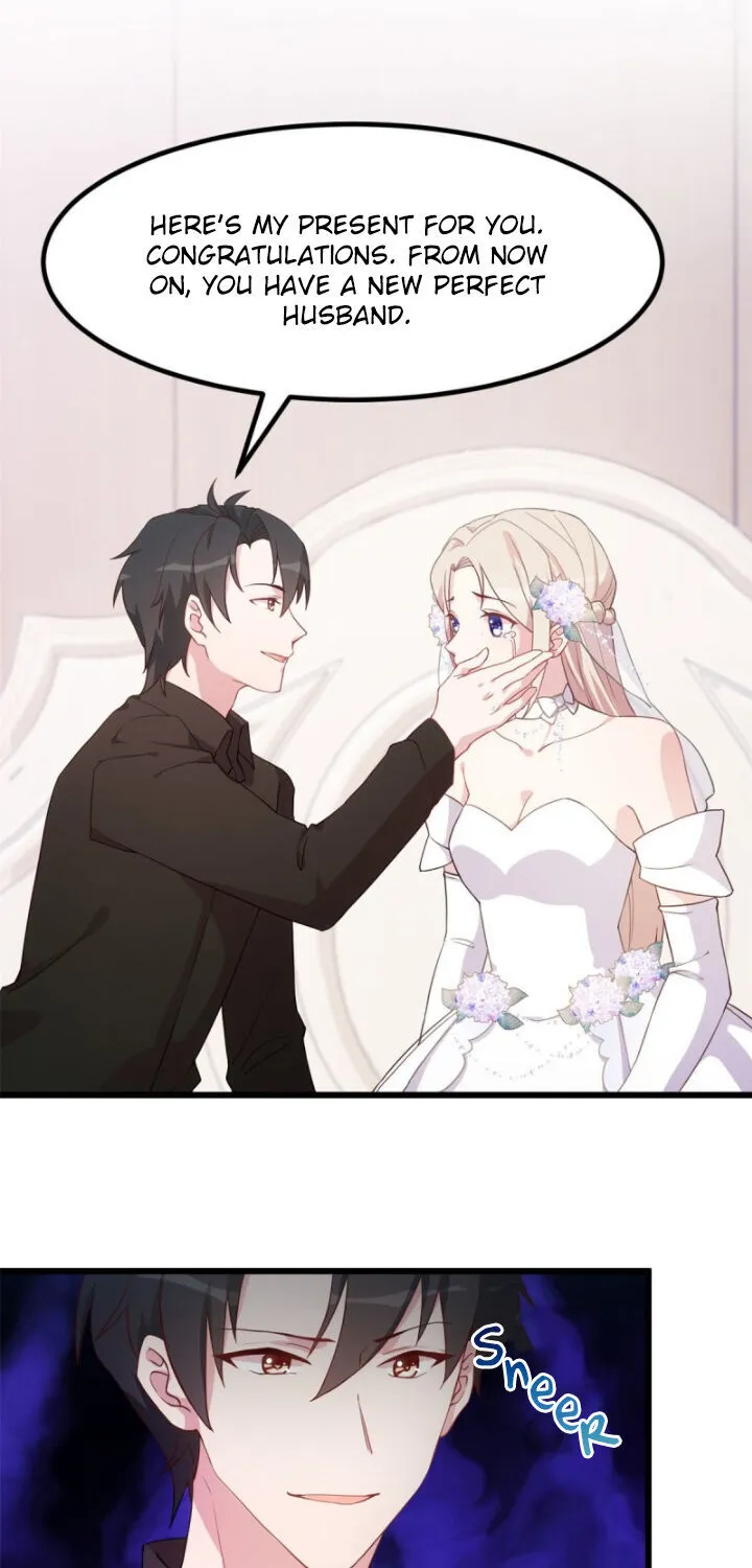 Chapter 3 — page 8