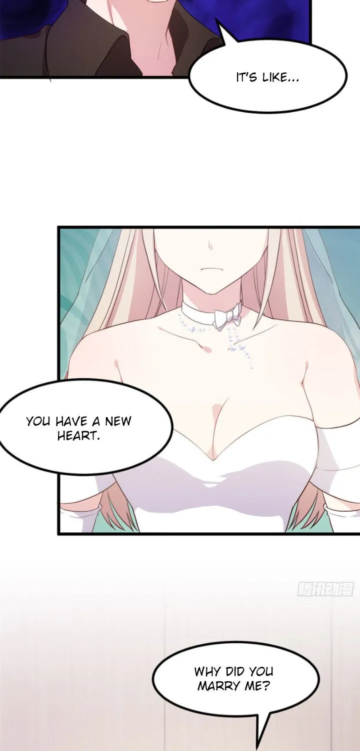 Chapter 3 — page 9