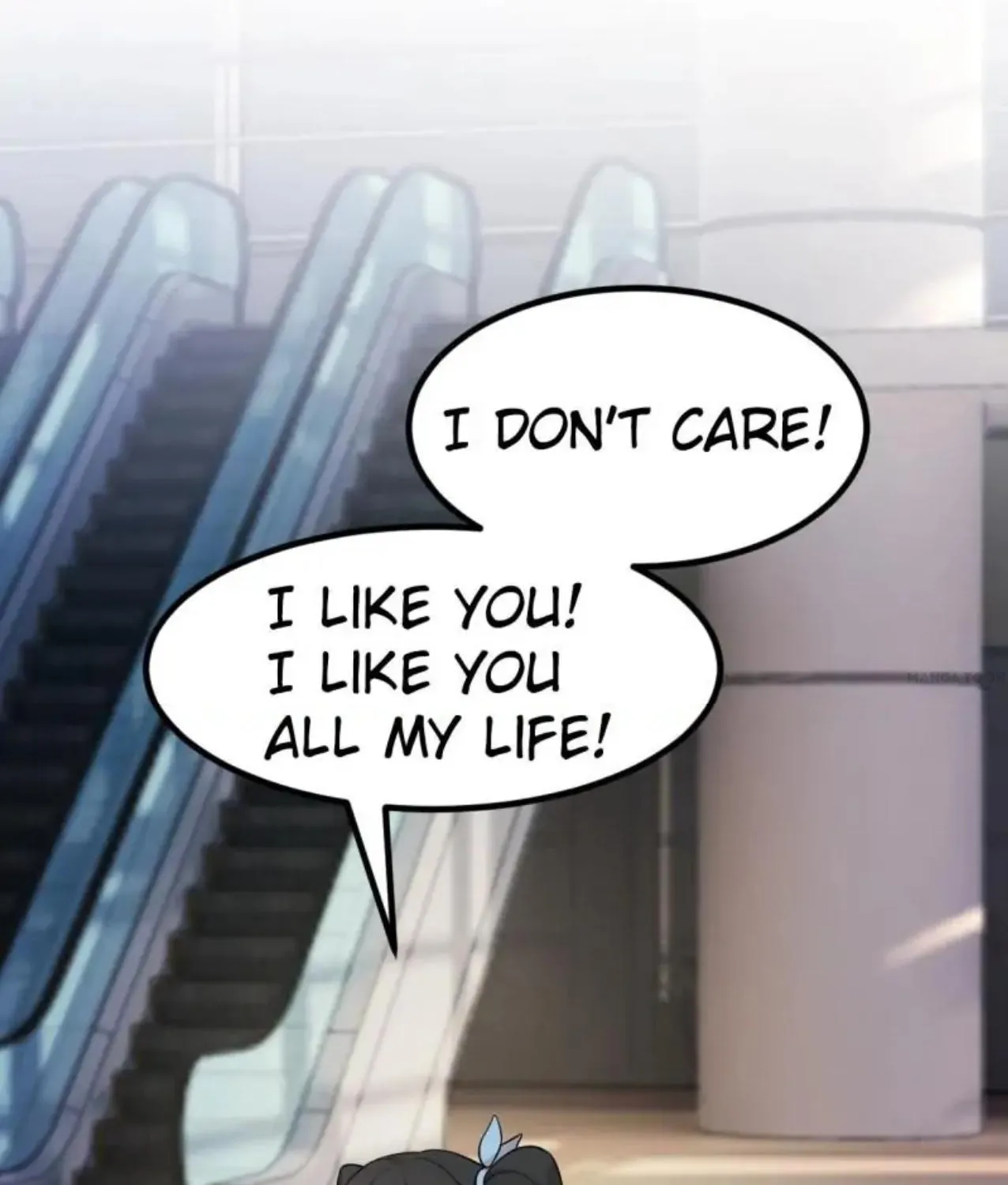 Chapter 21 — page 12