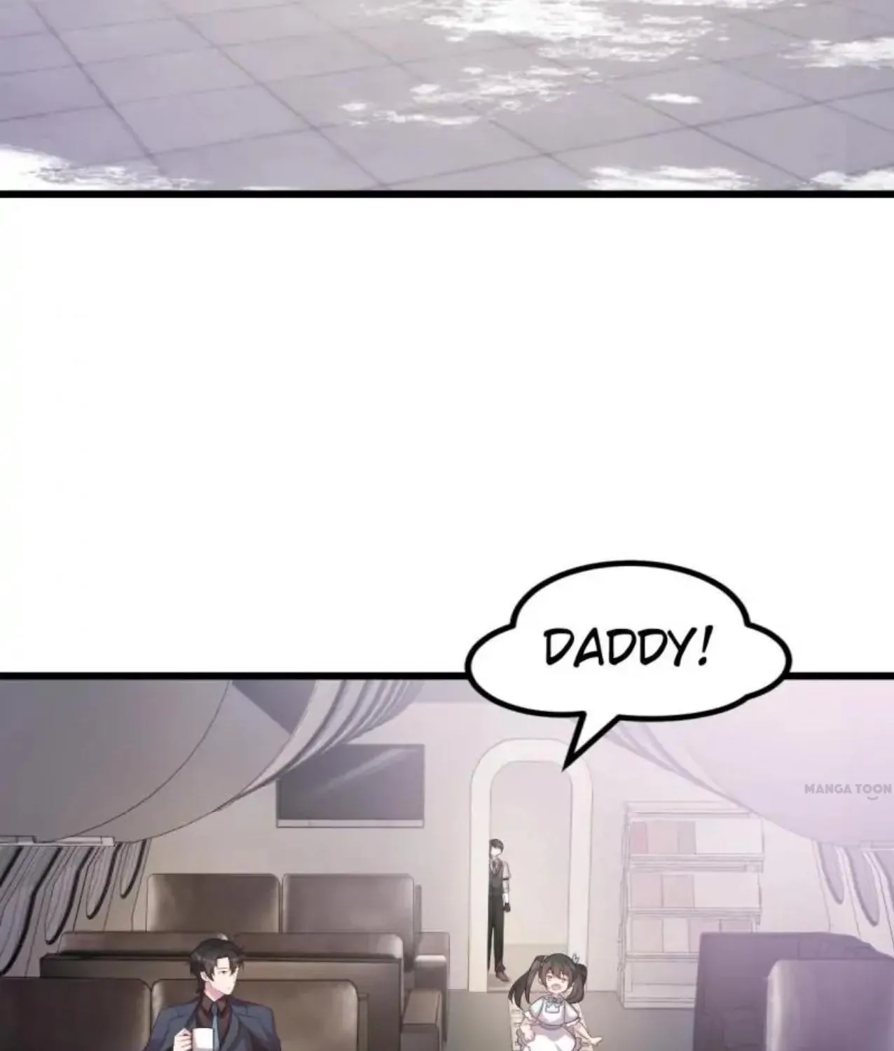 Chapter 21 — page 18