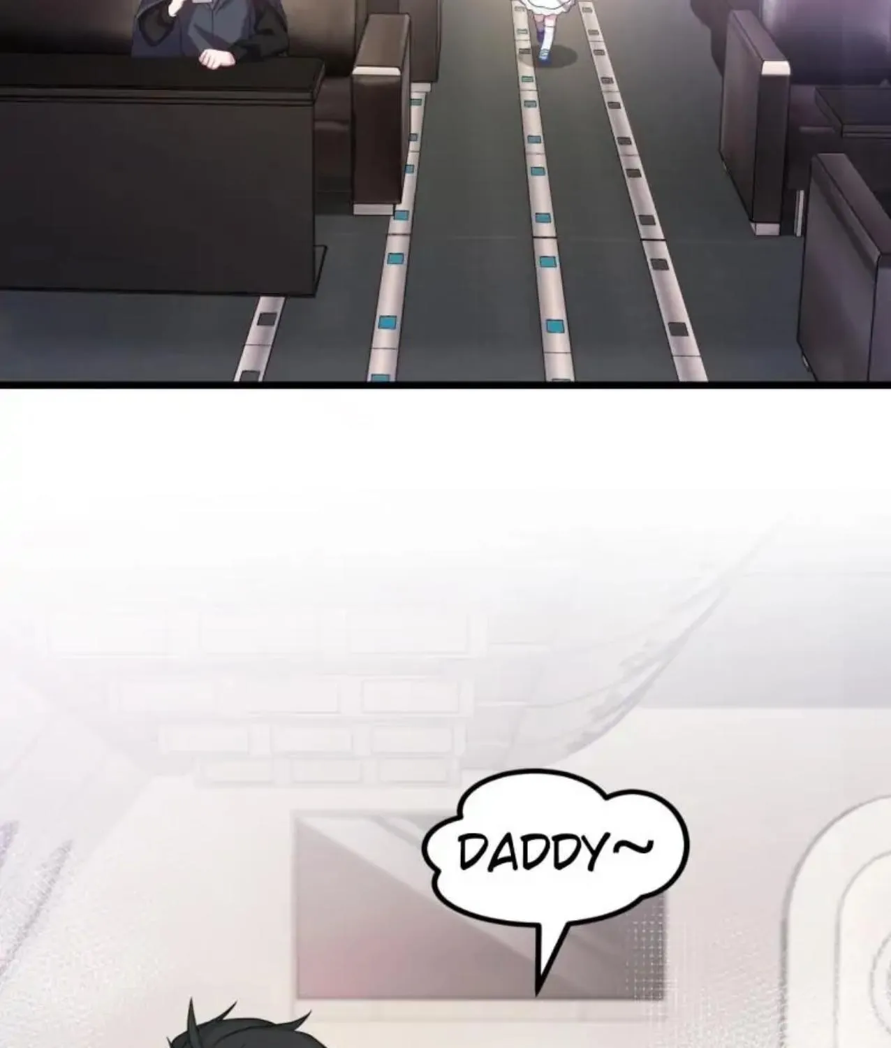 Chapter 21 — page 19