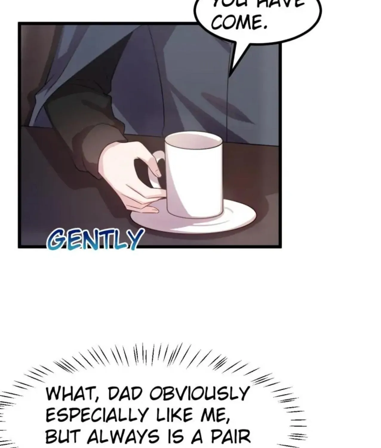 Chapter 21 — page 21