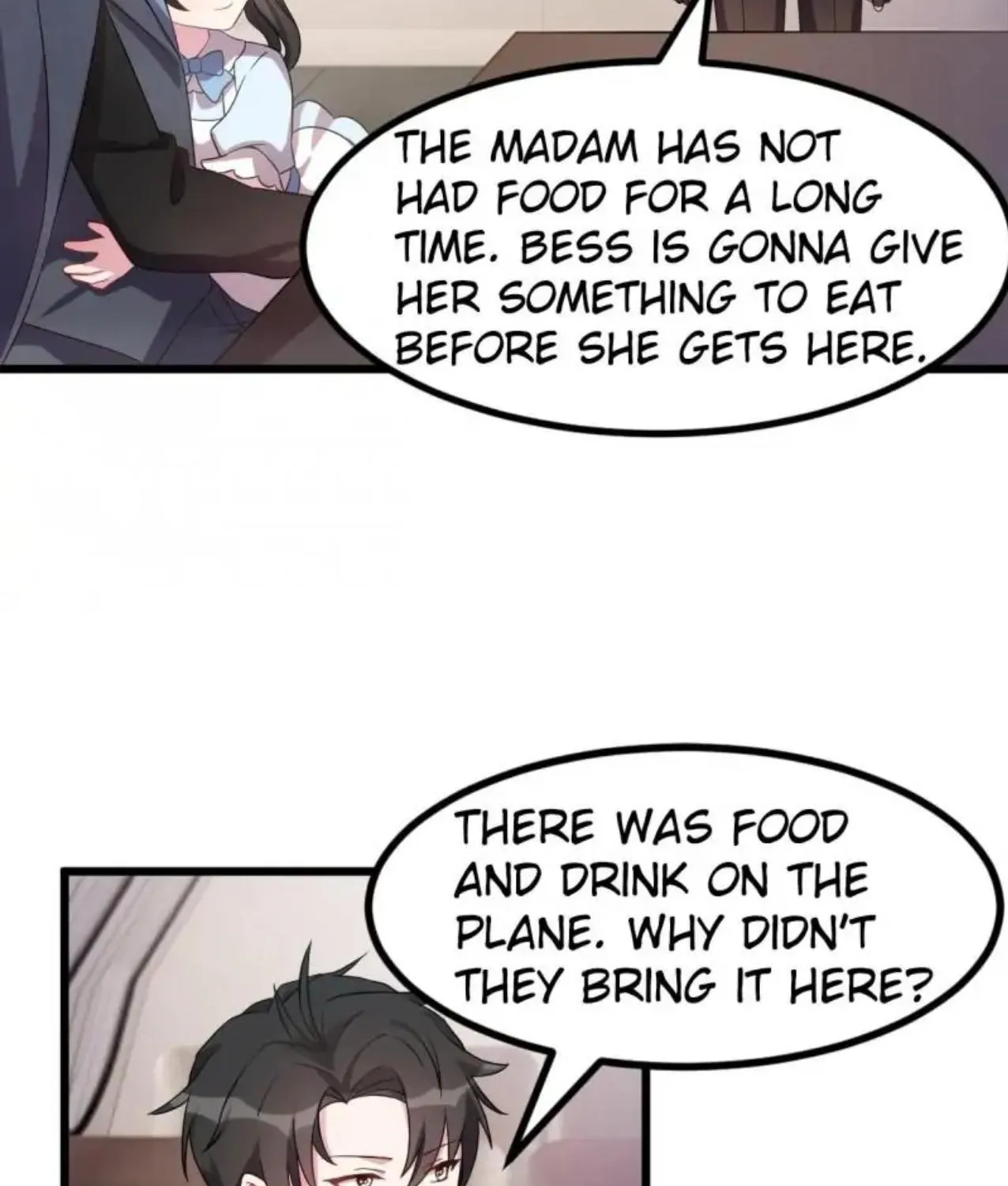 Chapter 21 — page 25