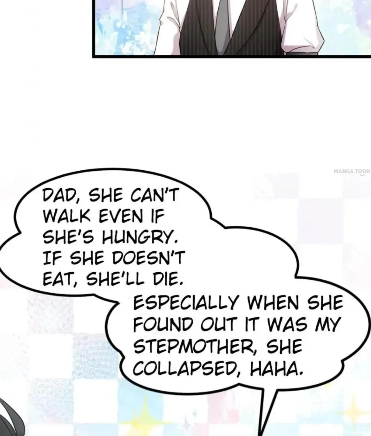 Chapter 21 — page 27