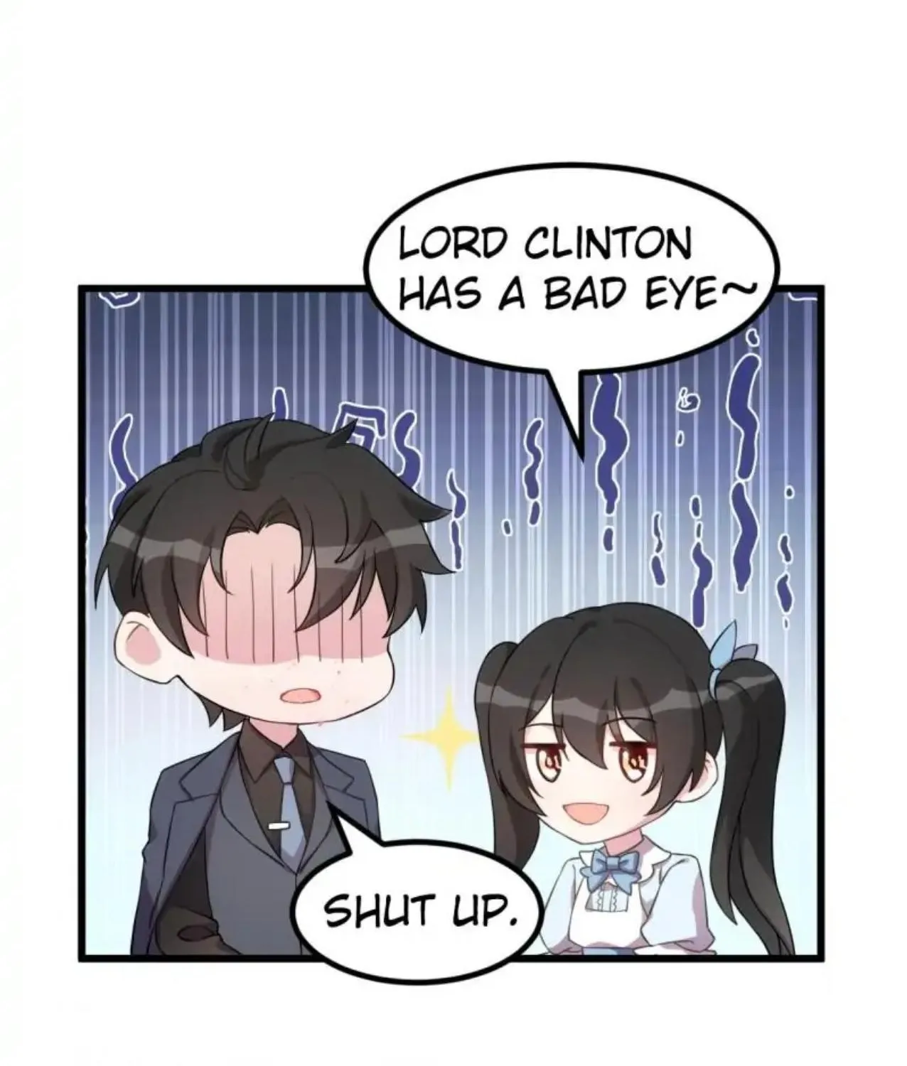 Chapter 21 — page 30