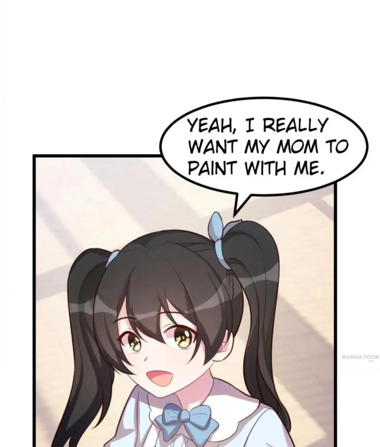 Chapter 21 — page 6