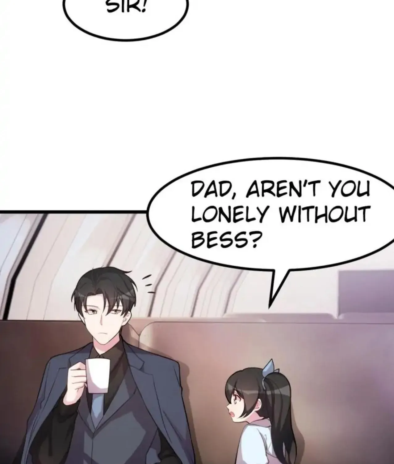 Chapter 22 — page 10