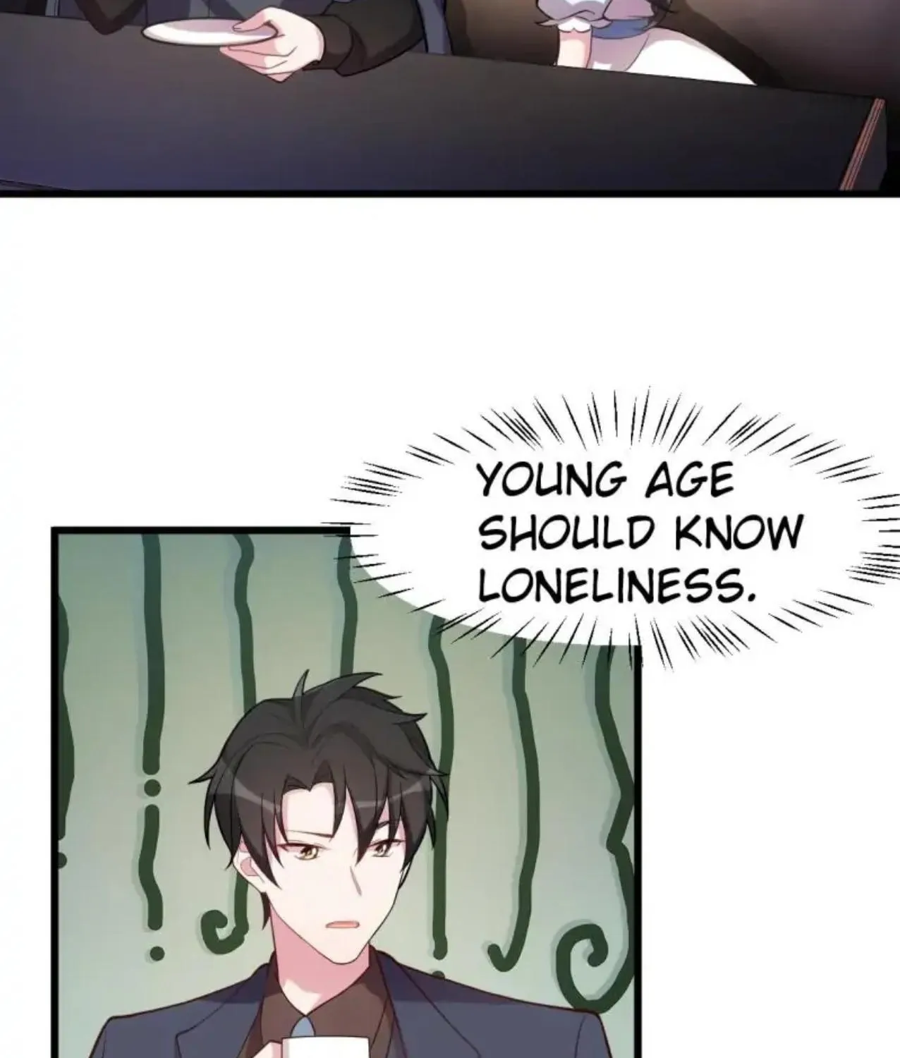 Chapter 22 — page 11