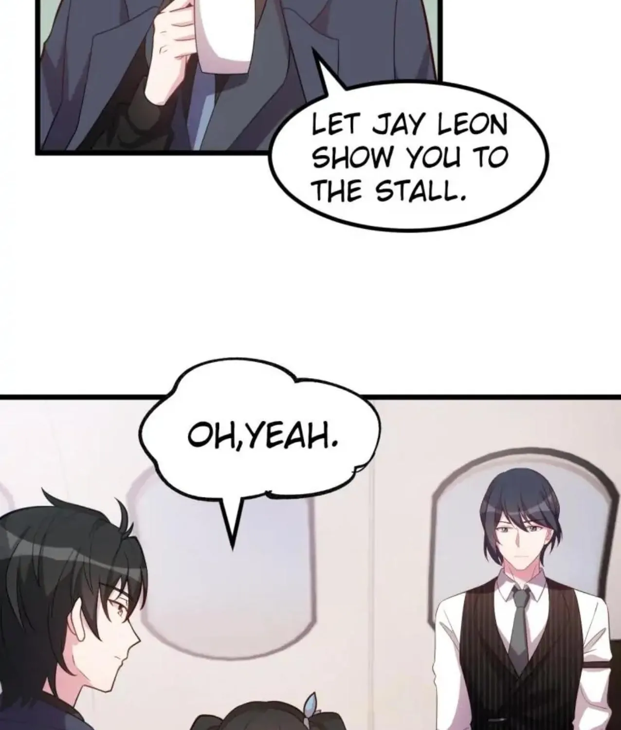 Chapter 22 — page 12