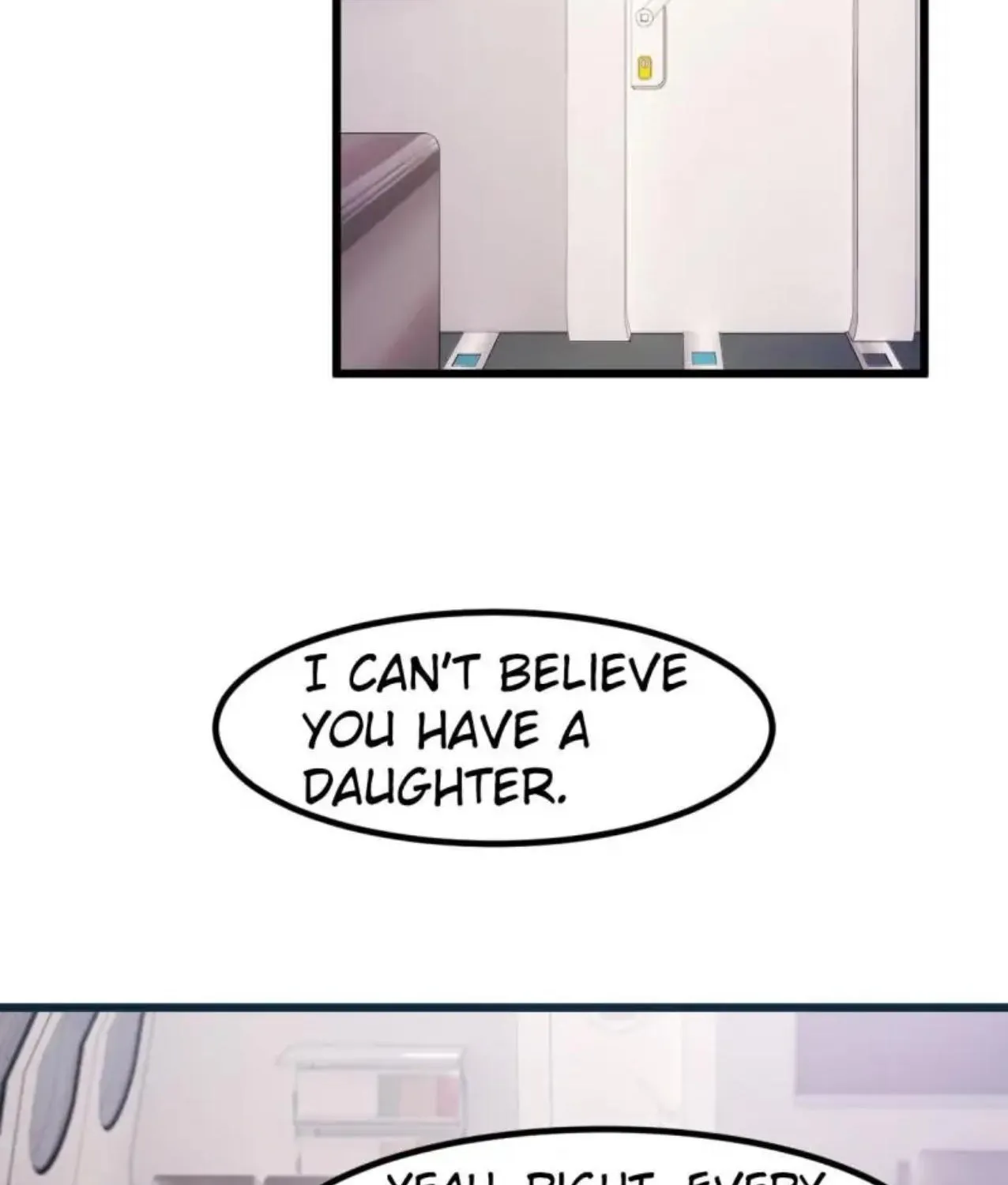 Chapter 22 — page 19