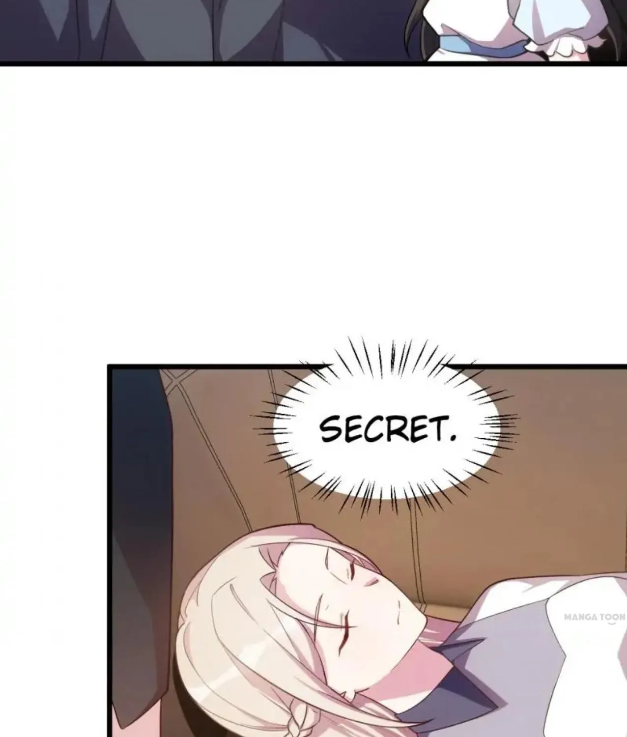 Chapter 22 — page 2