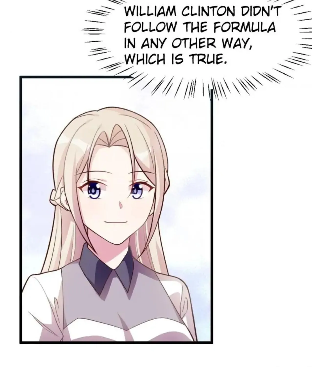 Chapter 22 — page 21