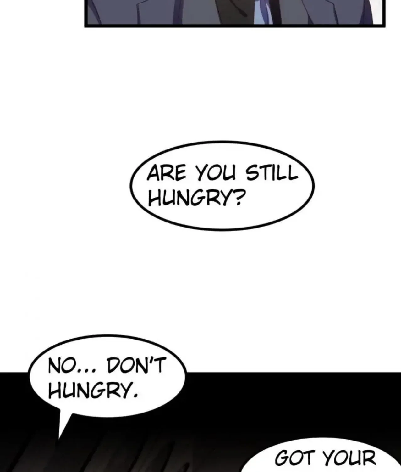 Chapter 22 — page 23