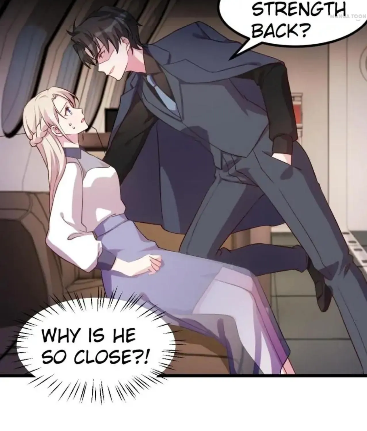 Chapter 22 — page 24