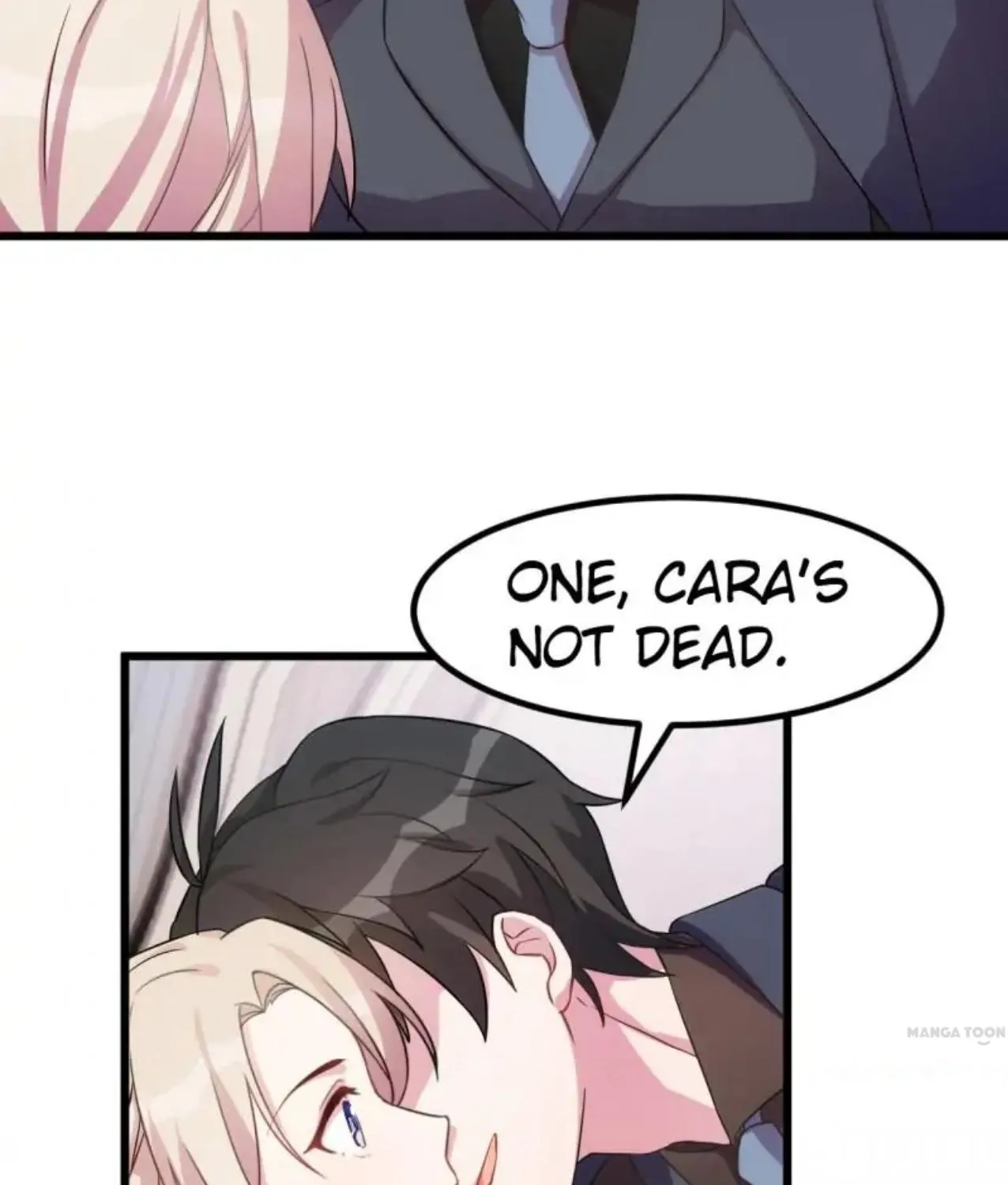 Chapter 22 — page 27