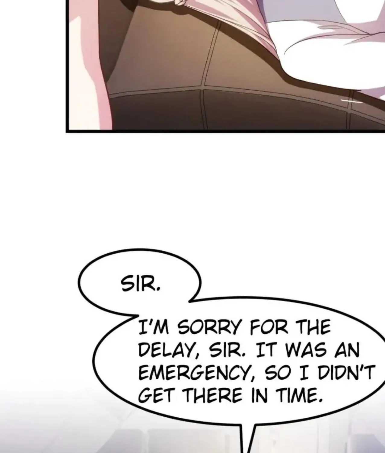 Chapter 22 — page 3