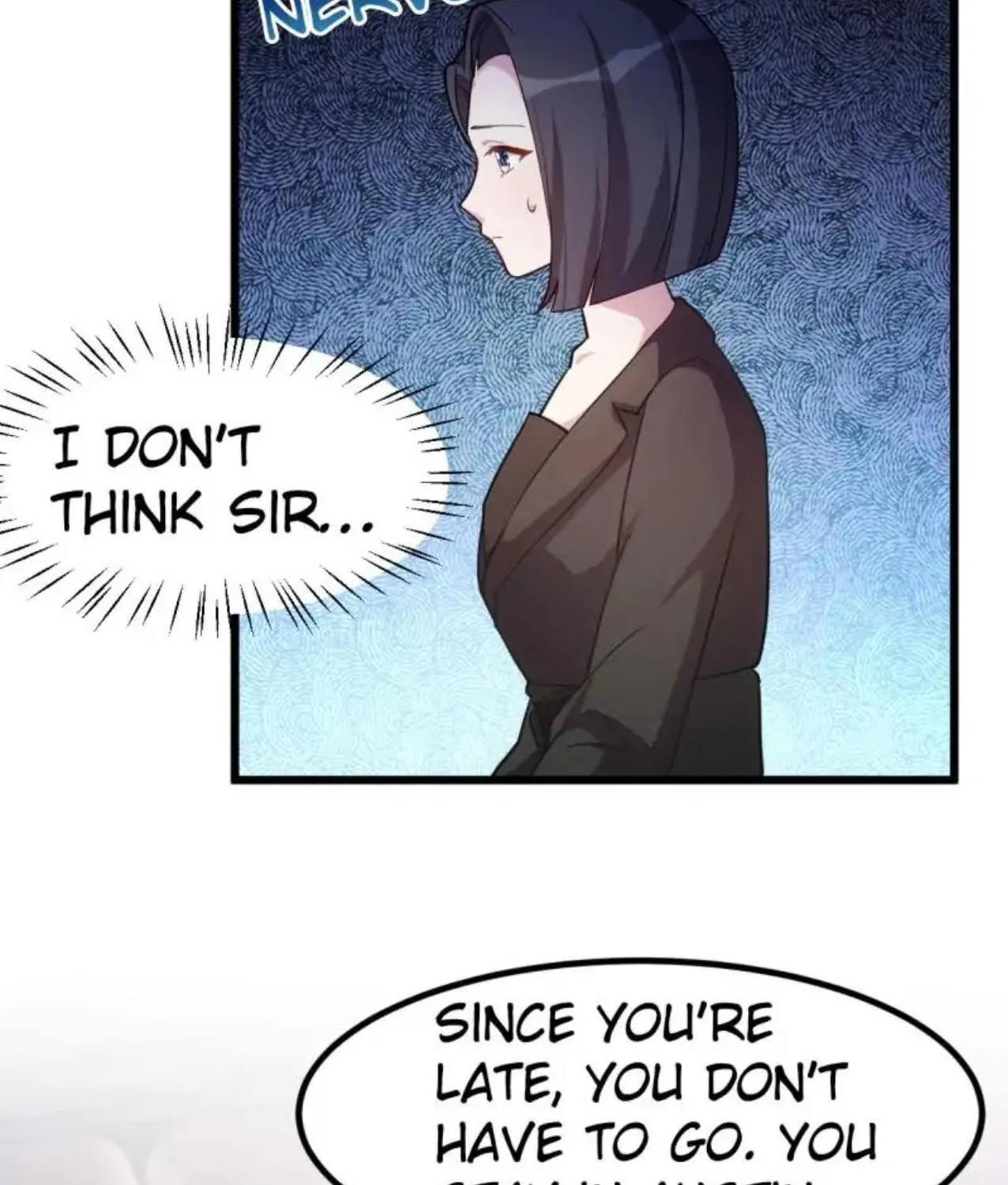 Chapter 22 — page 5