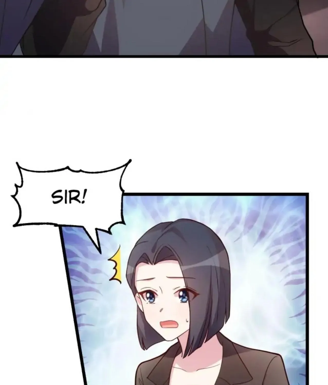 Chapter 22 — page 7