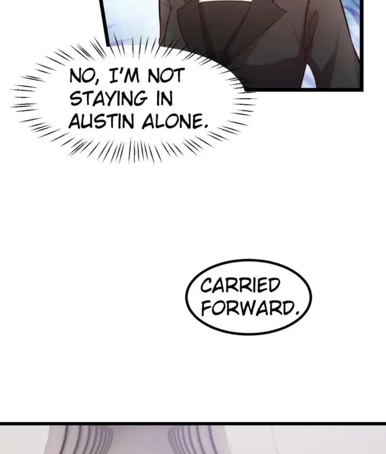 Chapter 22 — page 8