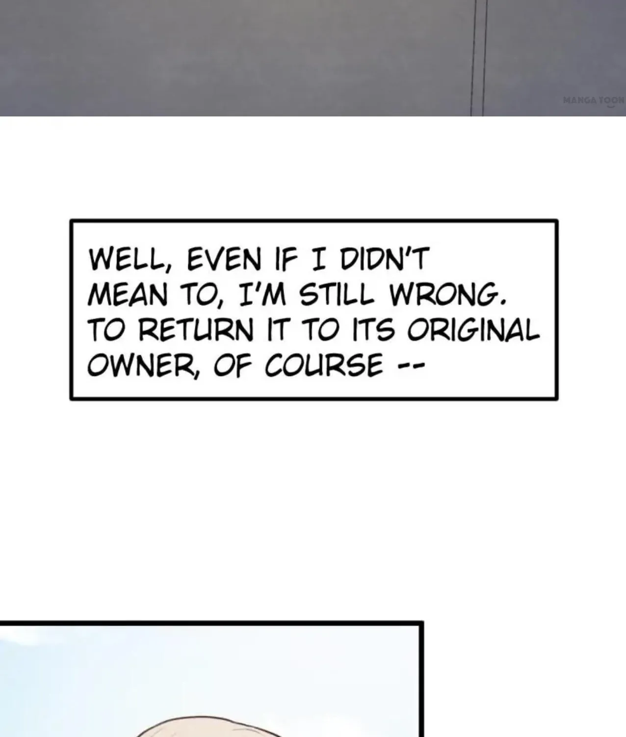 Chapter 23 — page 10