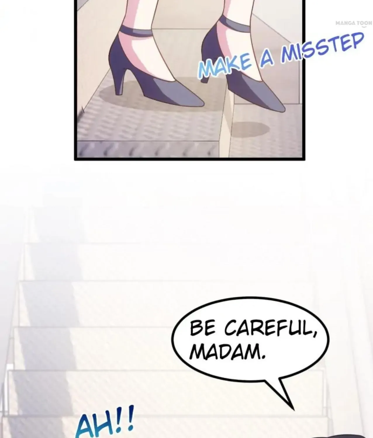 Chapter 23 — page 12