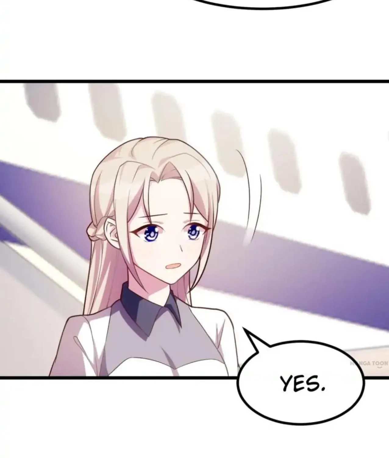 Chapter 23 — page 16