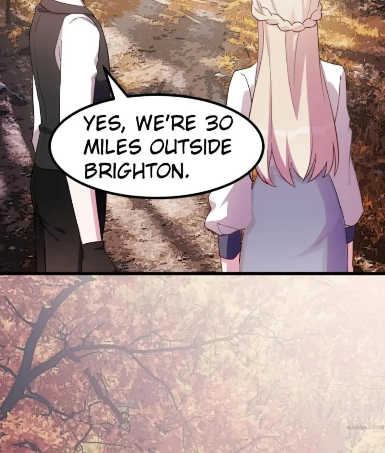 Chapter 23 — page 18