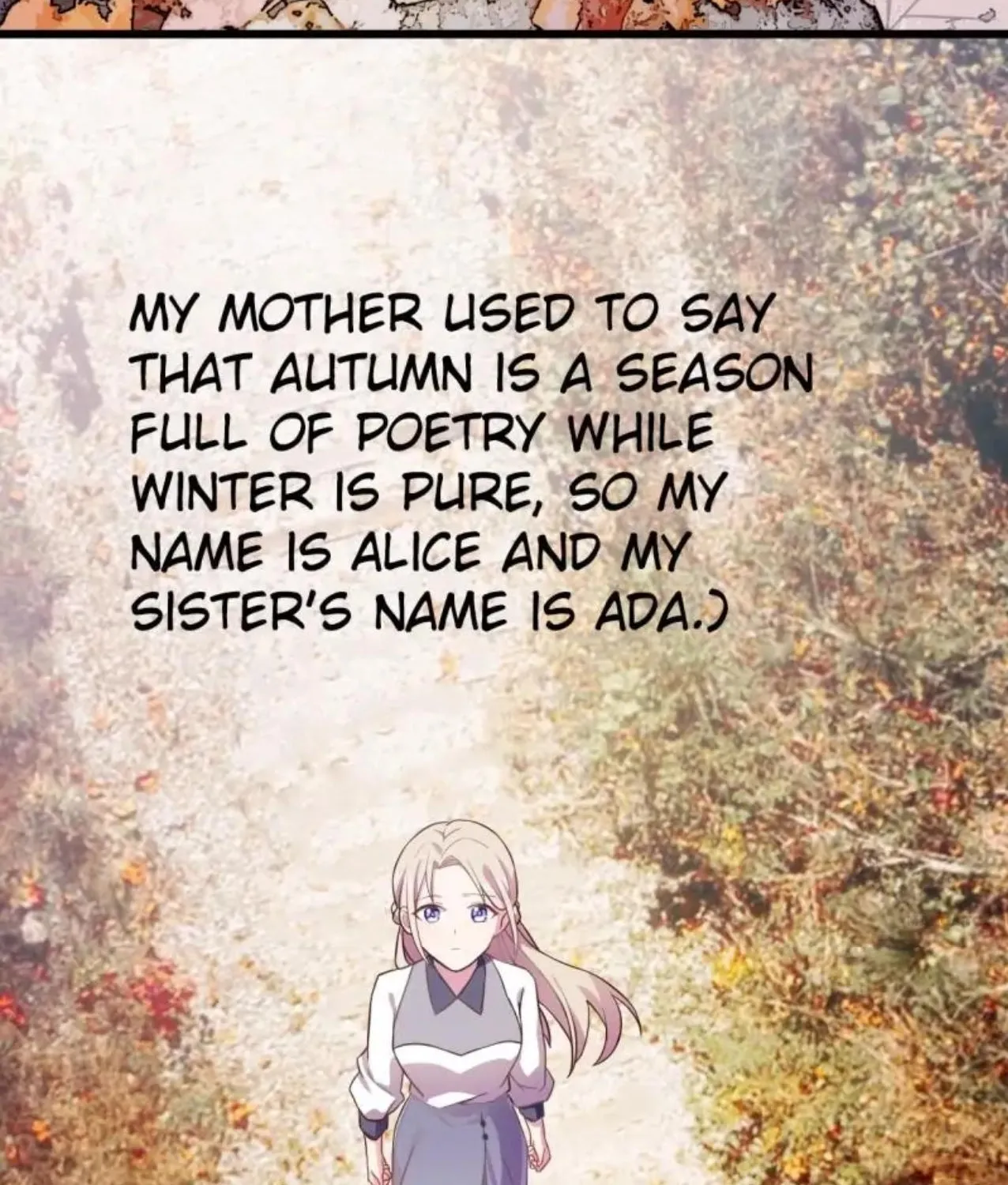 Chapter 23 — page 22