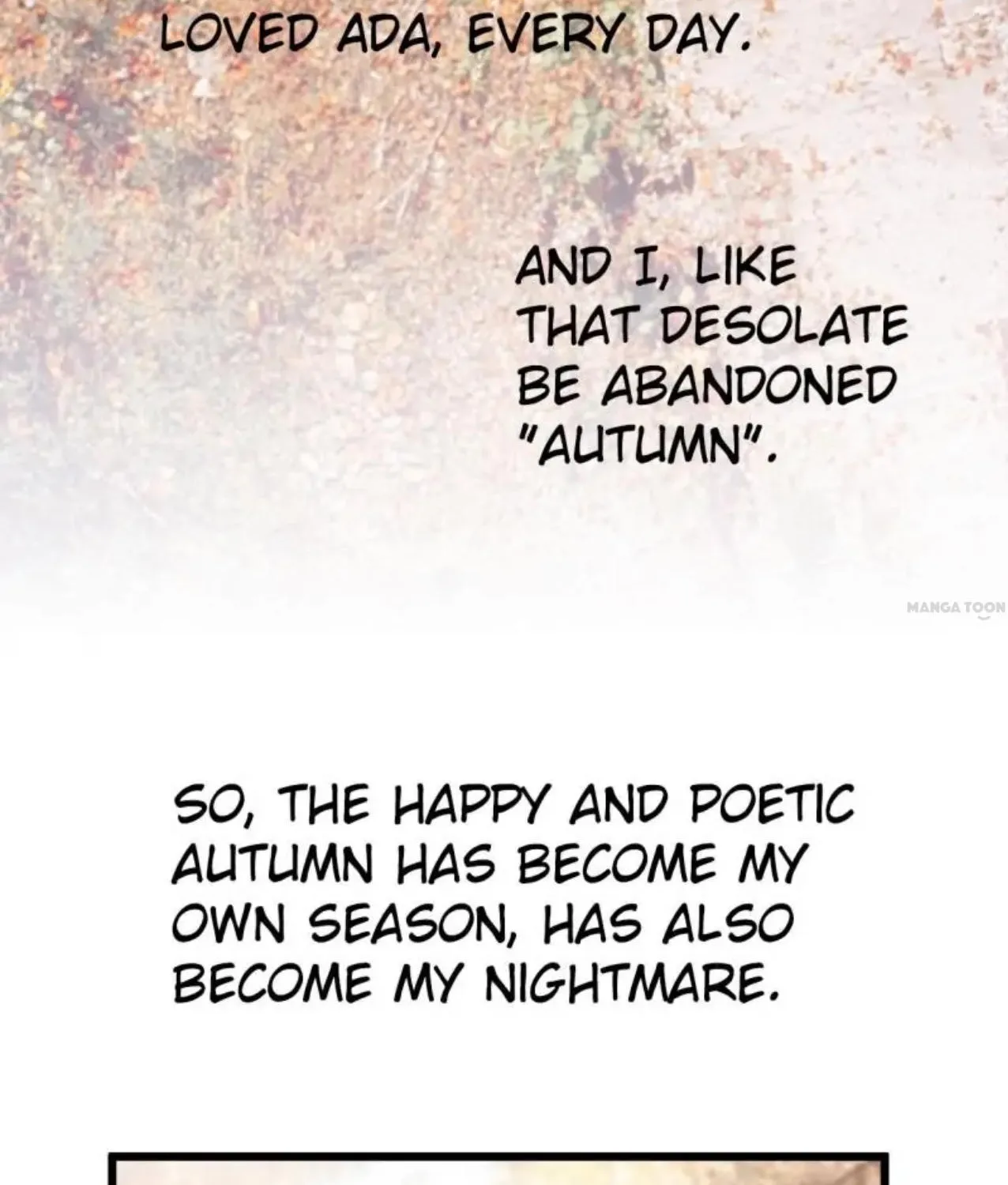 Chapter 23 — page 24